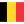 Belgium selected